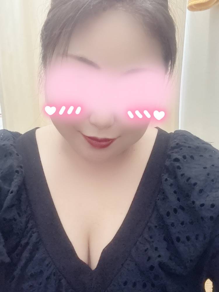 門田潮