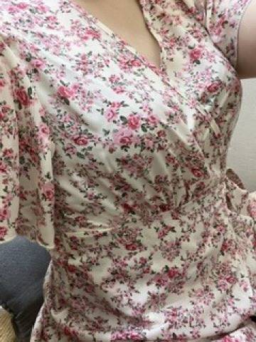 葛城小百合