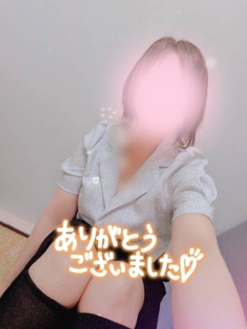 成田みさお