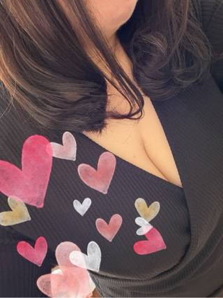 朝岡陽子
