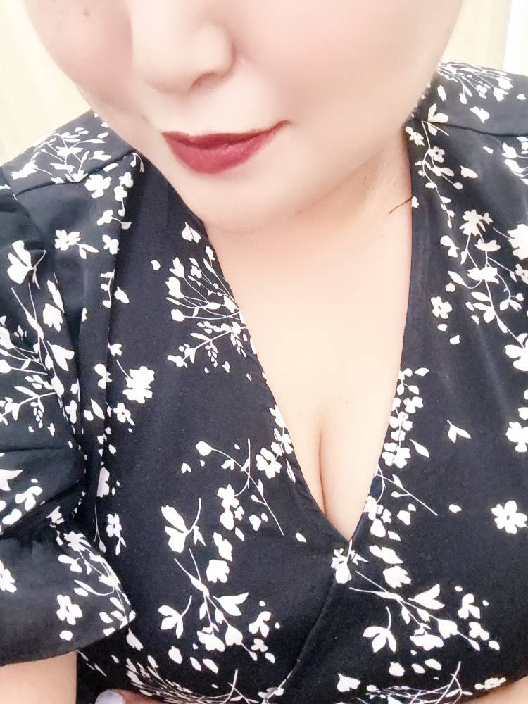 門田潮
