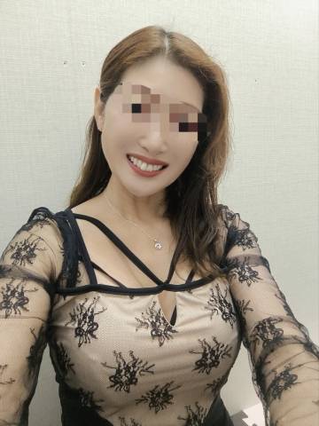 西連寺香里