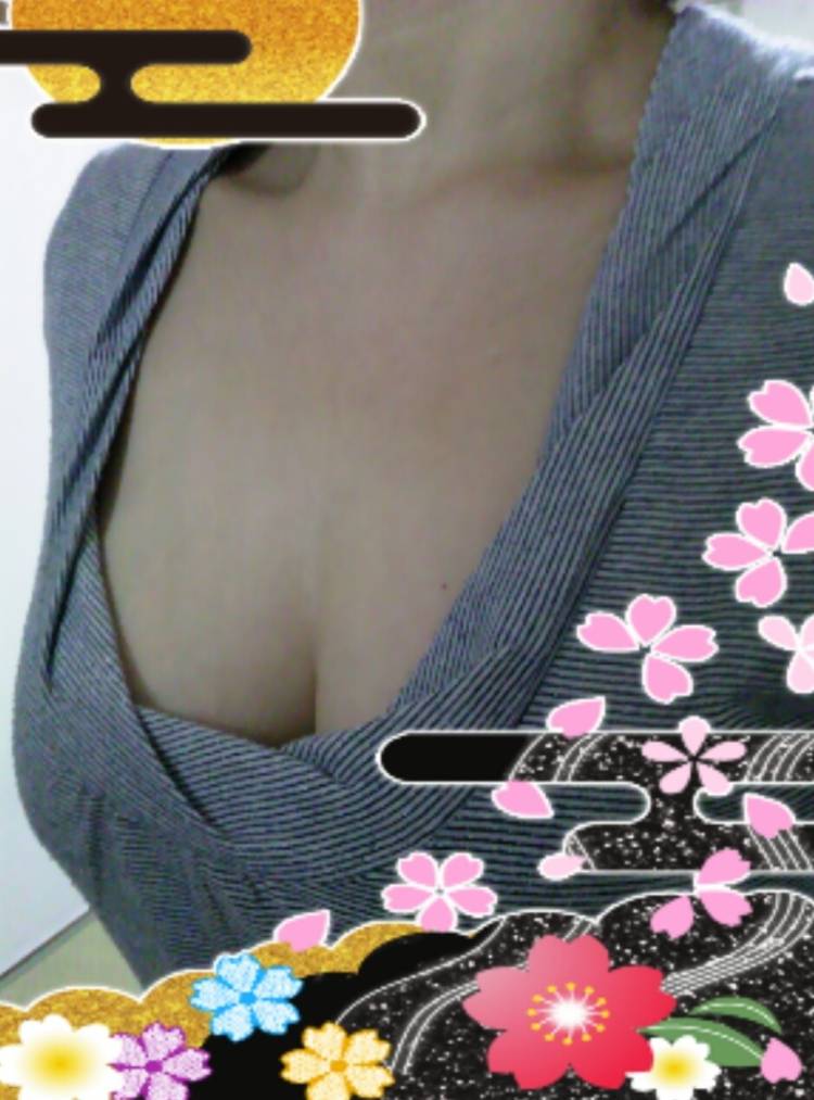 大田智子