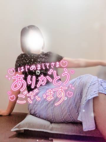 成田みさお