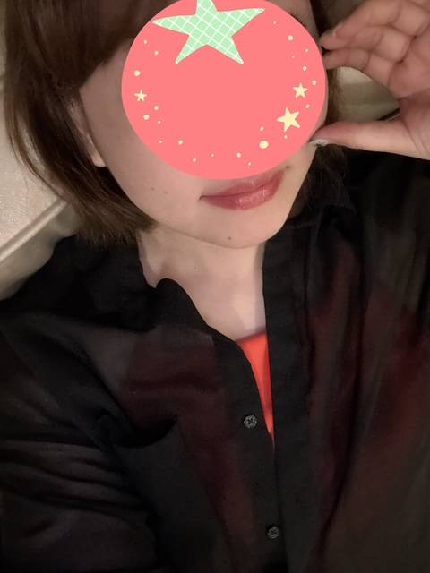 奥空透子