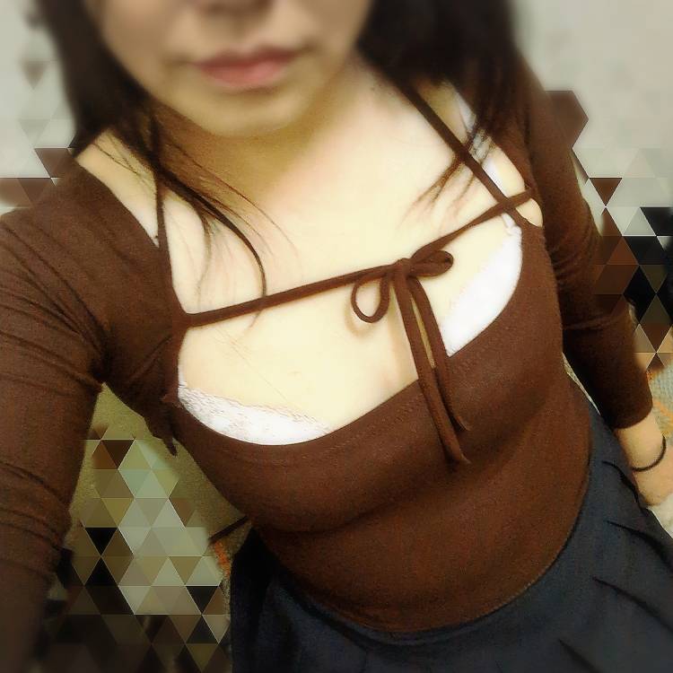 野村咲凪