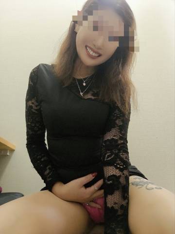 こんにちは！