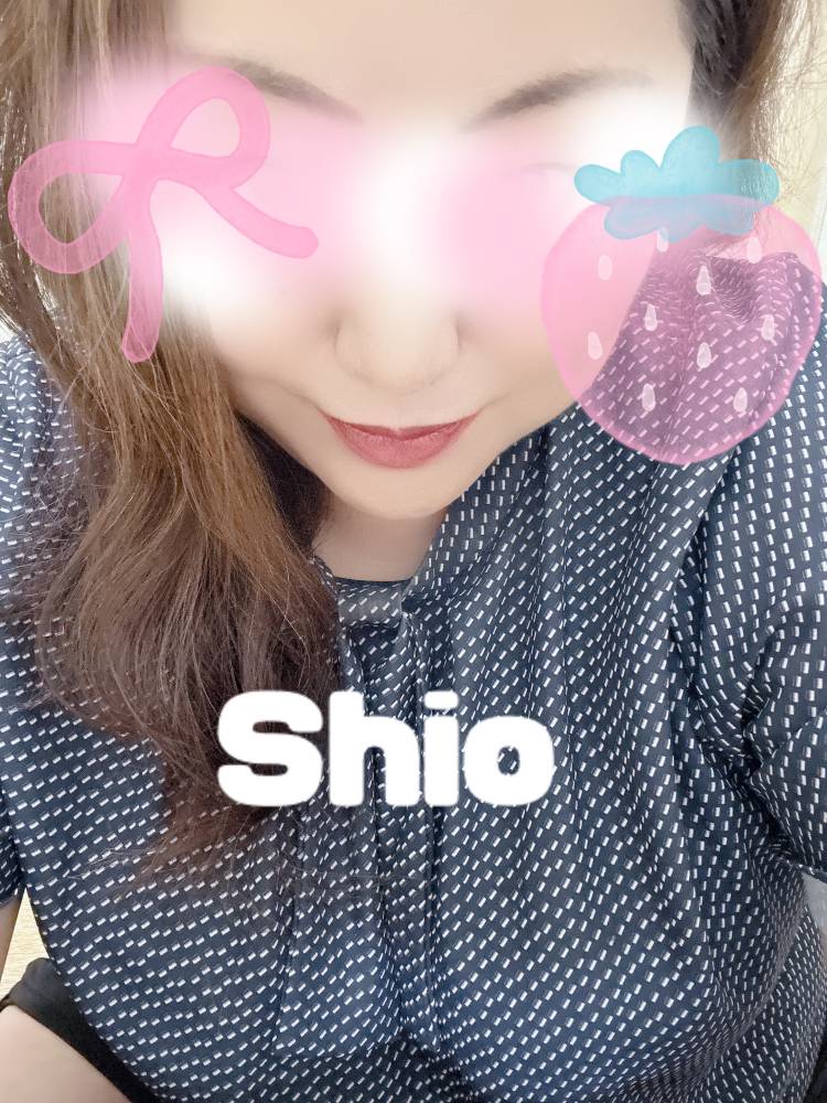 門田潮