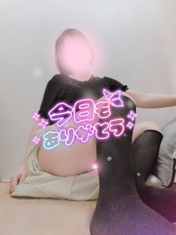 成田みさお
