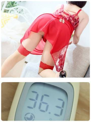 夏輝真実