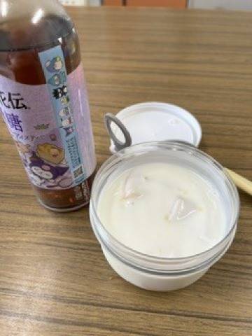葛城小百合