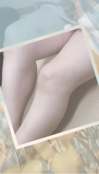 朝岡陽子