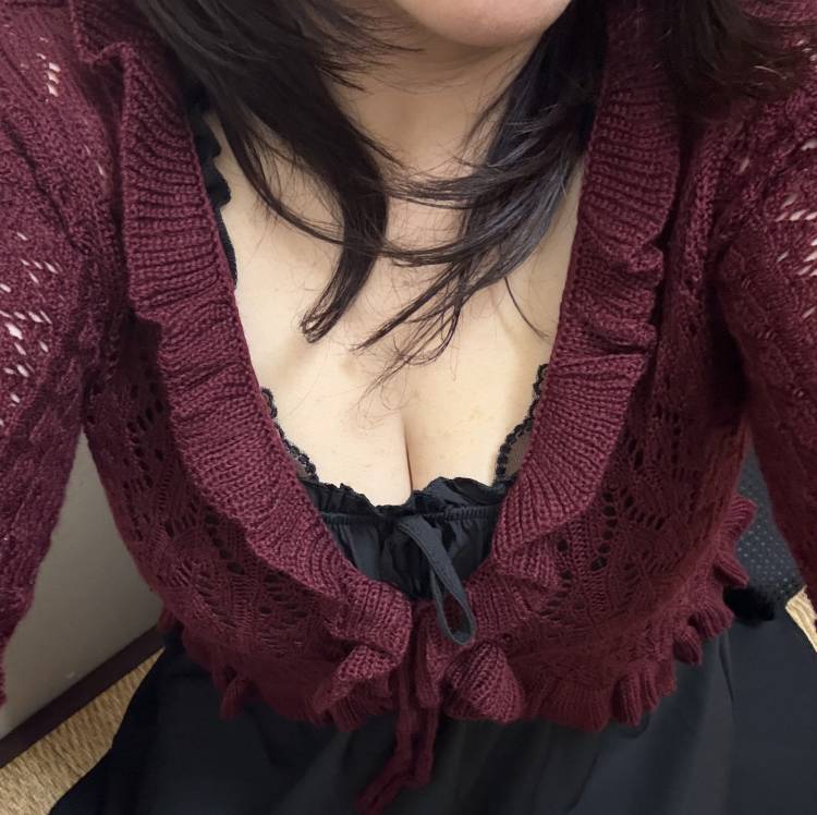 綾里紀久
