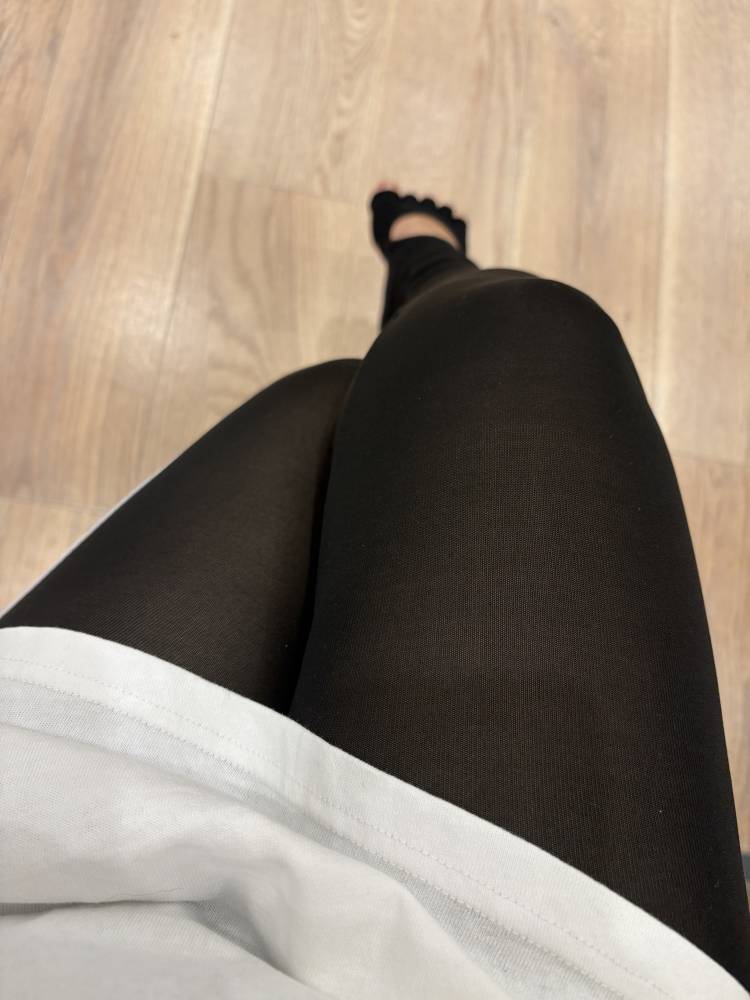 綾里紀久