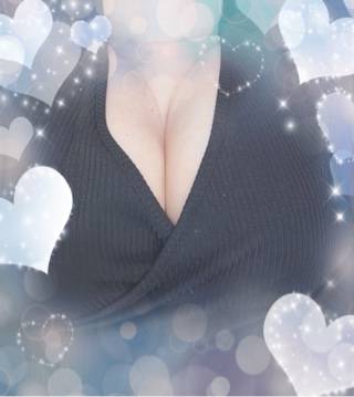 朝岡陽子