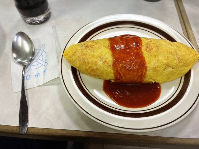 感謝です。 