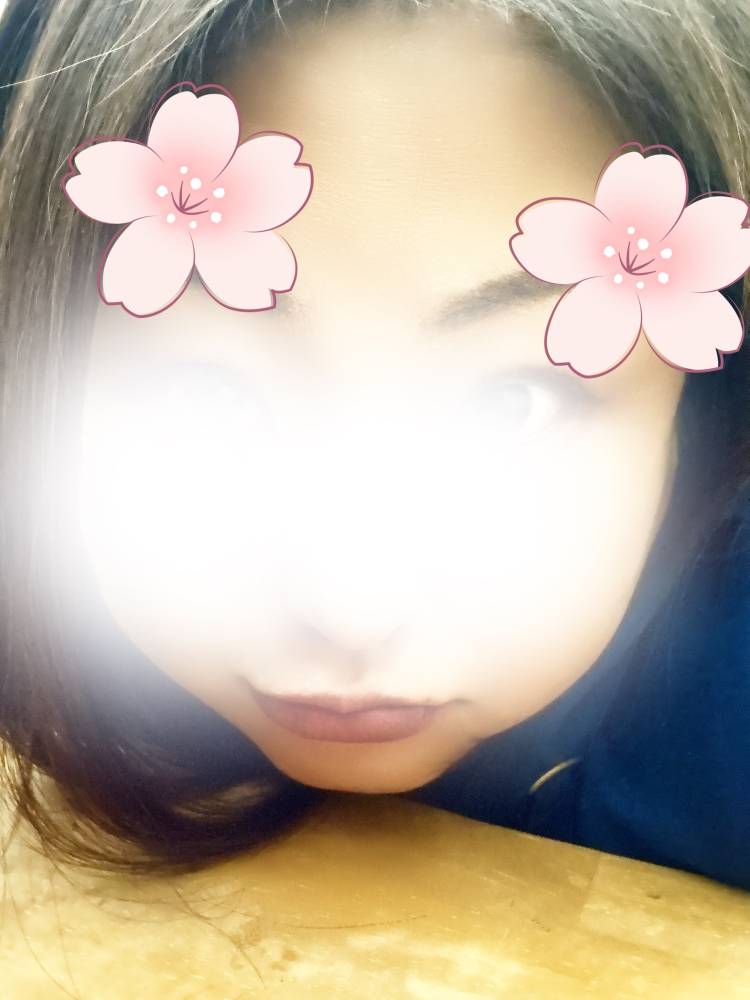 出勤しました!!