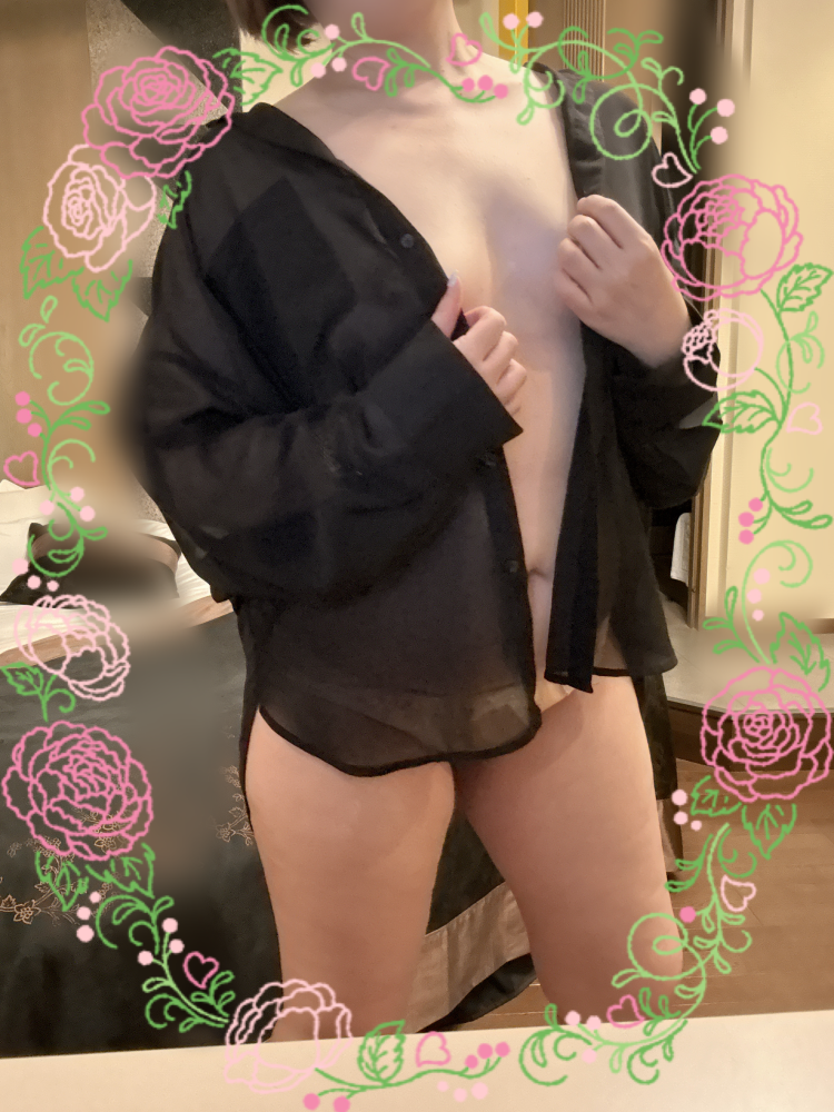 おさそい♡