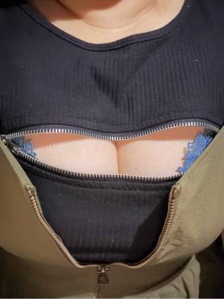 土曜の午後は、少し贅沢に…大人の時間を?