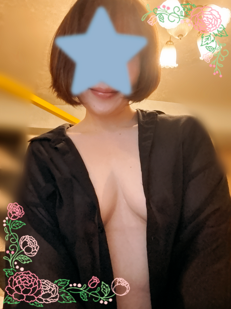 かなぴー