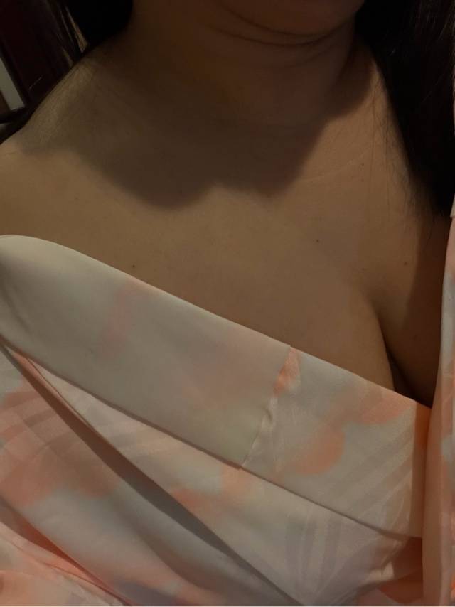 アスカ208 N様