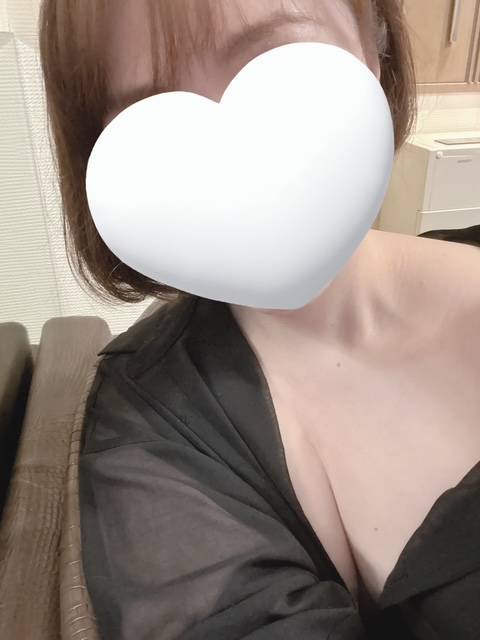 出勤しました🌺