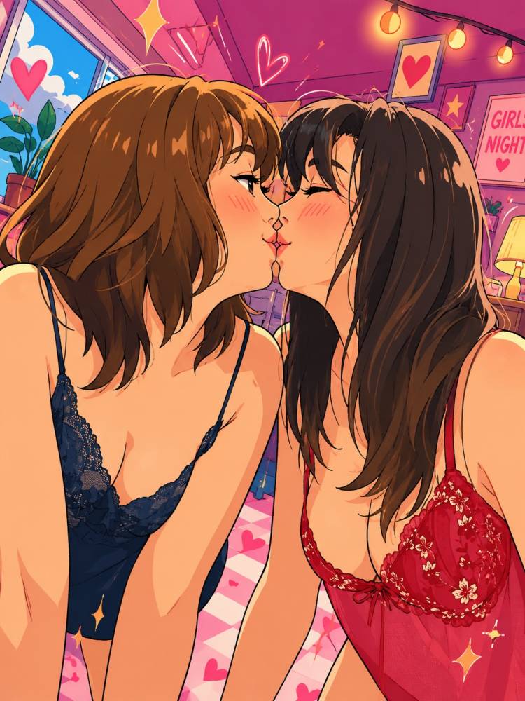 野村咲凪