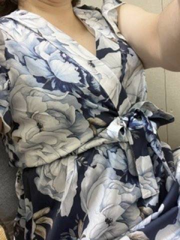 葛城小百合