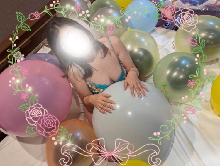 E様♪