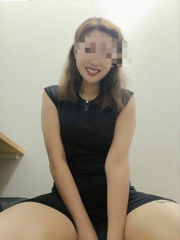 西連寺香里