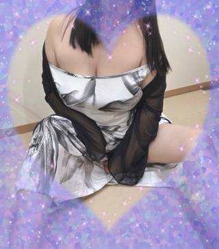 今日も一日、お疲れ様でした