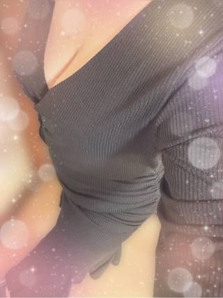 夕方からのひと時