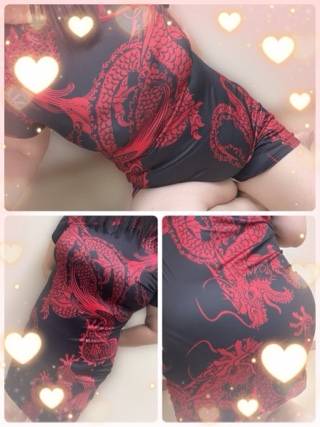 朝岡陽子