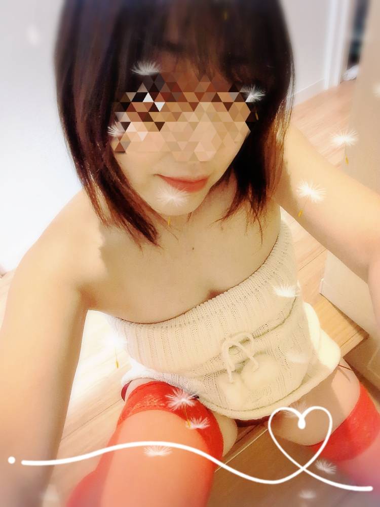 急遽…
