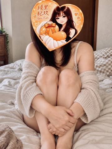 夜ですね(*^^*)