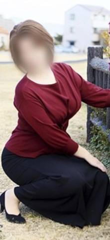 飯田紬