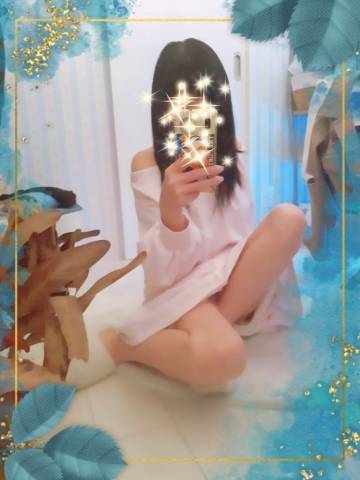 森川敬心