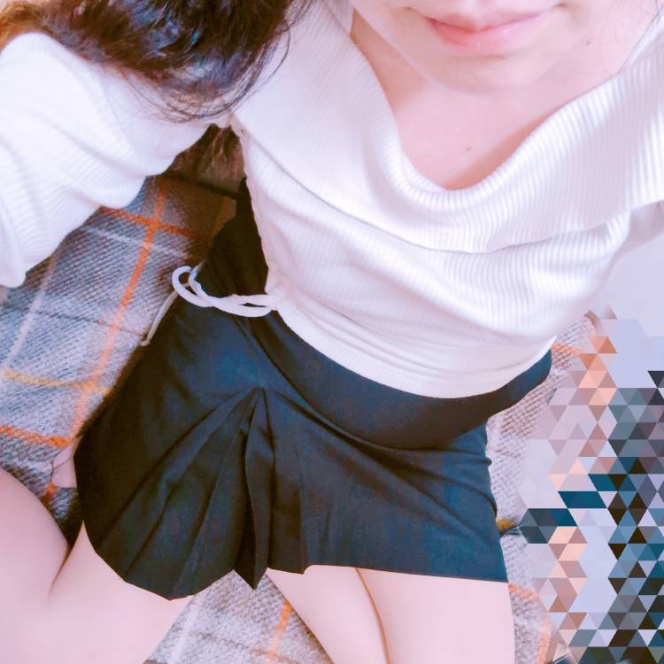 野村咲凪