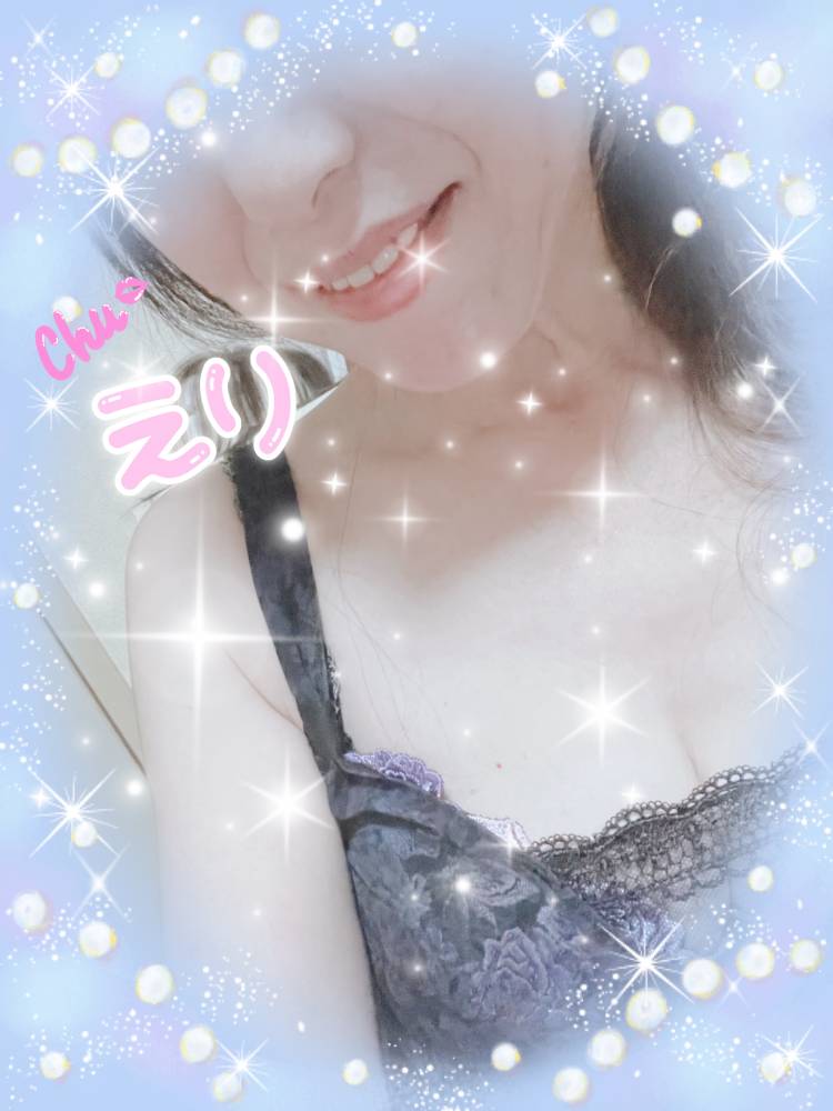 ☆SWEET WATERのTさん☆
