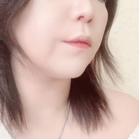 おはようございます?