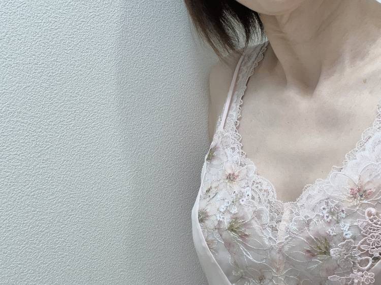 出勤いたしました