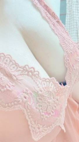 森田華子
