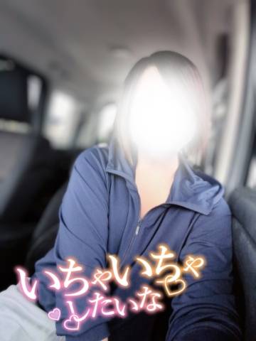 成田みさお