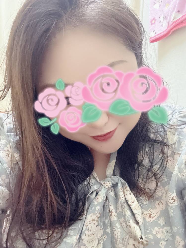 門田潮
