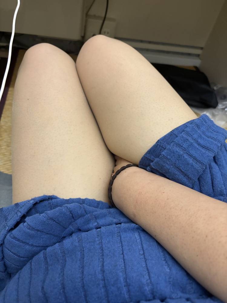 綾里紀久