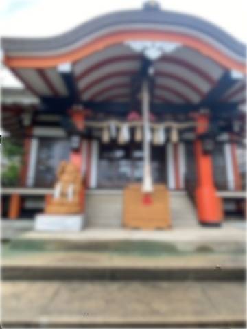 河谷麻美