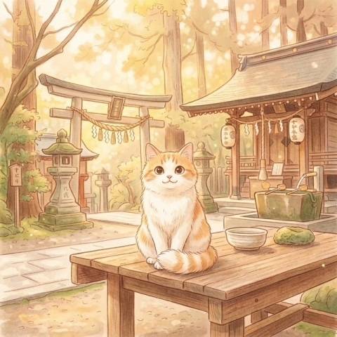 久武静枝
