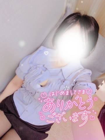 成田みさお