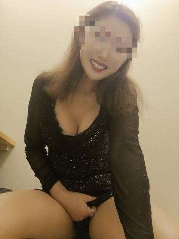 西連寺香里