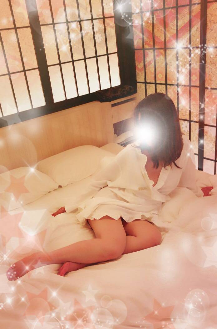 内村美咲